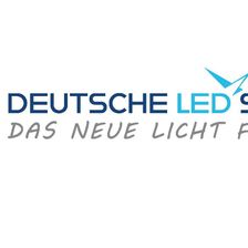 Jobs at Deutsche LED Solution | JOIN