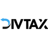 DivTax