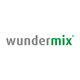 Wundermix GmbH