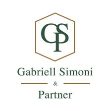 Gabriell Simoni & Partner