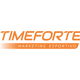 Time Forte Eventos Esportivos LTDA