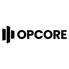 OPCORE