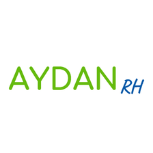 AYDAN RH