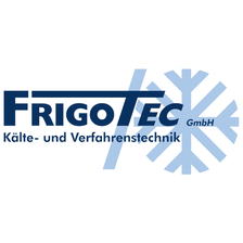 Frigotec GmbH Kälte- und Verfahrenstechnik