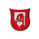 Gemeinde Fügen