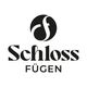 Schloss Fügen Betriebs GmbH