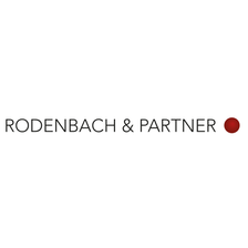 Rodenbach & Partner