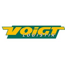 Voigt-Logistik