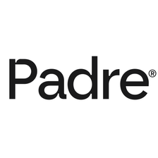 Logo-of-Padre-hiring-for-jobs-in-España-on-GrabJobs