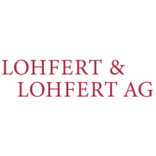 Logo-of-Lohfert-&-Lohfert-AG-hiring-for-jobs-in-Deutschland-on-GrabJobs