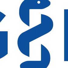 Deutsche Gesellschaft für Innere Medizin e.V.