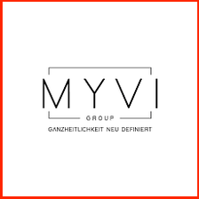 MYVI Group Hamburg