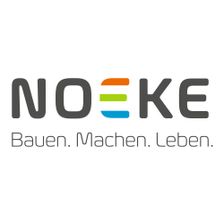 Ernst Noeke GmbH & Co