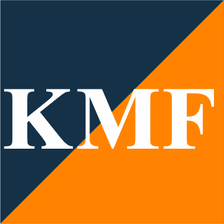 KMF Metall- & Dämmtechnik GmbH