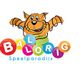 Ballorig Almere