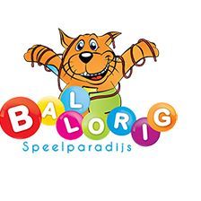 Ballorig Almere