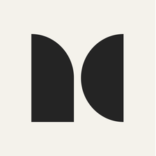 Logo-of-Novu-Campus-AG-hiring-for-jobs-in-Switzerland-on-GrabJobs