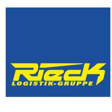 Rieck Logistik Gruppe