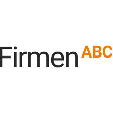 FirmenABC