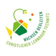 Christlicher Schulverein Döbeln-Technitz e.V.