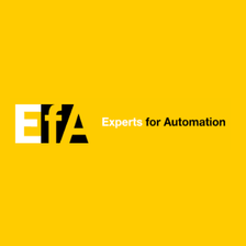 EfA Experts for Automation GmbH