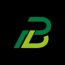 Logo-of-Bröer-&-Partner-GmbH-&-Co.-KG-hiring-for-jobs-in-Deutschland-on-GrabJobs