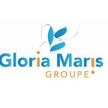 GLORIA MARIS