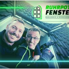 Ruhrpott Fenster - Bauelemente & Reparaturservice