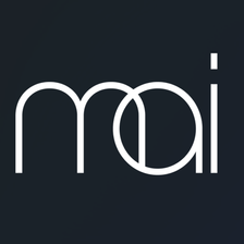 Logo-of-MAI-Group-hiring-for-jobs-in-Deutschland-on-GrabJobs