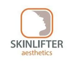 Skinlifter Aesthetics