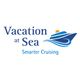 Vacation at Sea GmbH