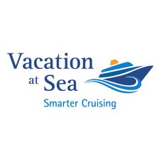 Vacation at Sea GmbH