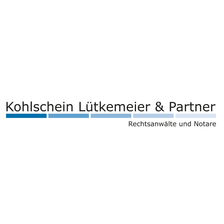 Rechtsanwälte Kohlschein, Lütkemeier & Partner