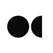 Logo-of-Benjamin-Demarquilly-hiring-for-jobs-in-España-on-GrabJobs