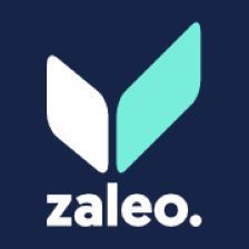 zaleo digital GmbH & Co. KG