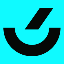Logo-of-ZeinPharma-Germany-GmbH-hiring-for-jobs-in-Deutschland-on-GrabJobs