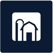 Logo-of-Tierhygiene-Service-GmbH-Schaumberg-hiring-for-jobs-in-Deutschland-on-GrabJobs