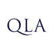 QLA