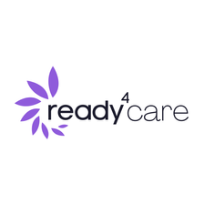 Logo-of-Ready-4-Care-hiring-for-jobs-in-UK-on-GrabJobs