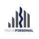 Pader Personal - Standort Herford