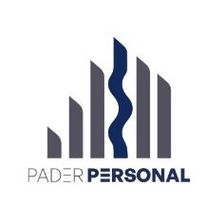 Logo-of-Pader-Personal---Standort-Herford-hiring-for-jobs-in-Deutschland-on-GrabJobs