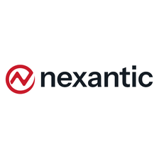 Nexantic