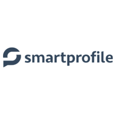 Smartprofile (Net Solution Partner)