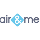 Jobs at AIR & ME | JOIN