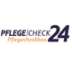 Pflegecheck24 KG