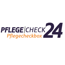 Pflegecheck24 KG