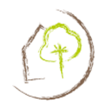 Logo-of-Stiftung-Martha-Else-Haus-Ev.-Feierabendheim-hiring-for-jobs-in-Deutschland-on-GrabJobs