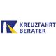 Kreuzfahrtberater GmbH