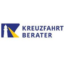 Logo-of-Kreuzfahrtberater-GmbH-hiring-for-jobs-in-Deutschland-on-GrabJobs