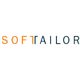 SOFTTAILOR GmbH